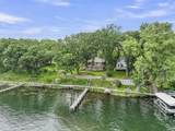 1203 Lakeshore Drive - Photo 32