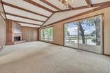 1203 Lakeshore Drive - Photo 4