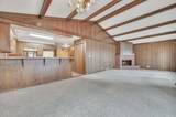 1203 Lakeshore Drive - Photo 5