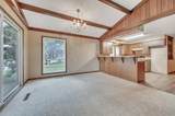 1203 Lakeshore Drive - Photo 6
