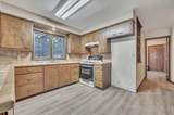1203 Lakeshore Drive - Photo 7