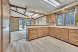 1203 Lakeshore Drive - Photo 8
