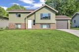 3019 Center Lake Drive - Photo 1
