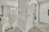 3019 Center Lake Drive - Photo 10
