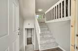 3019 Center Lake Drive - Photo 11