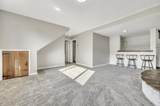 3019 Center Lake Drive - Photo 13