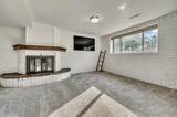 3019 Center Lake Drive - Photo 14