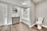 3019 Center Lake Drive - Photo 15