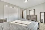 3019 Center Lake Drive - Photo 17