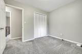 3019 Center Lake Drive - Photo 19