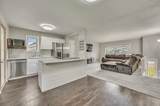 3019 Center Lake Drive - Photo 2