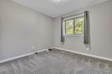 3019 Center Lake Drive - Photo 20