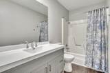 3019 Center Lake Drive - Photo 21
