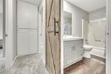 3019 Center Lake Drive - Photo 22