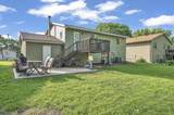 3019 Center Lake Drive - Photo 23