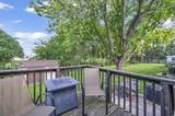 3019 Center Lake Drive - Photo 24