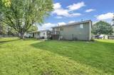 3019 Center Lake Drive - Photo 25