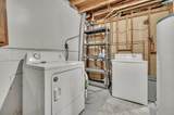 3019 Center Lake Drive - Photo 26