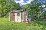 3019 Center Lake Drive - Photo 27