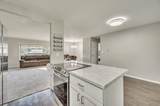 3019 Center Lake Drive - Photo 4