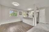 3019 Center Lake Drive - Photo 8