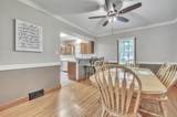 1021 7th Street - Photo 10