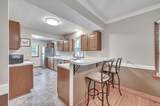 1021 7th Street - Photo 11