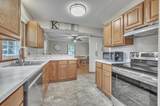 1021 7th Street - Photo 14
