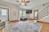 1021 7th Street - Photo 17
