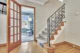 1021 7th Street - Photo 18