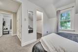 1021 7th Street - Photo 25