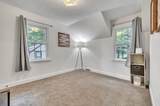 1021 7th Street - Photo 27