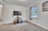 1021 7th Street - Photo 28