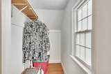 1021 7th Street - Photo 29