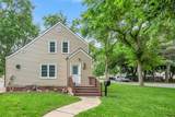 1021 7th Street - Photo 3