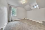 1021 7th Street - Photo 30