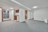 1021 7th Street - Photo 34