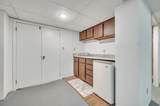 1021 7th Street - Photo 35