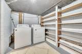 1021 7th Street - Photo 36
