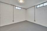 1021 7th Street - Photo 37