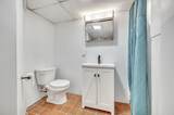 1021 7th Street - Photo 38
