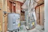 1021 7th Street - Photo 39