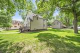 1021 7th Street - Photo 4