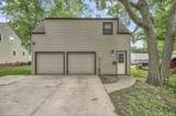 1021 7th Street - Photo 40