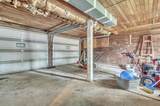 1021 7th Street - Photo 41
