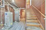 1021 7th Street - Photo 43