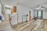 1021 7th Street - Photo 44