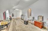 1021 7th Street - Photo 47