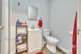 1021 7th Street - Photo 50