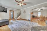 1021 7th Street - Photo 7